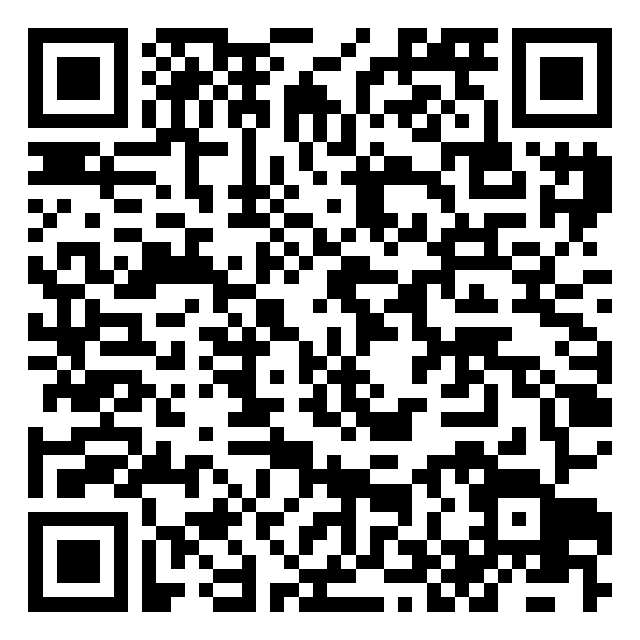 kod QR z danymi kontaktowymi 81185540300000