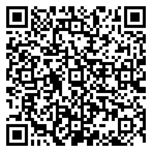 kod QR z danymi kontaktowymi 24301430100000