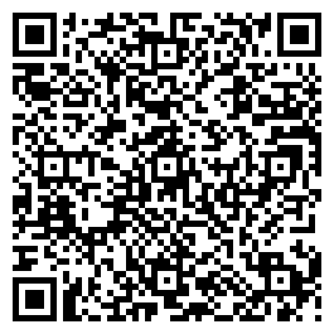 kod QR z danymi kontaktowymi 93222800300000