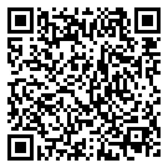 kod QR z danymi kontaktowymi 38823659000000