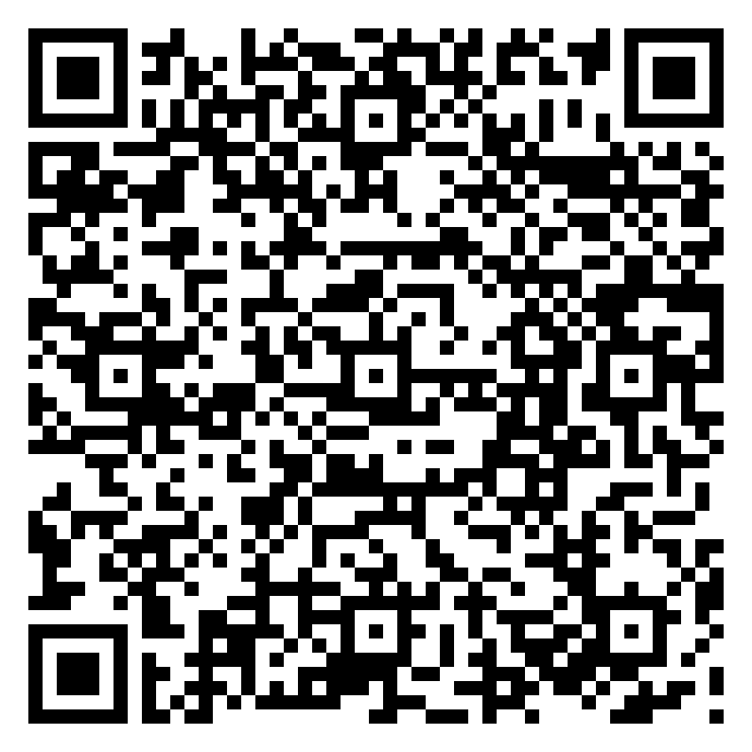 kod QR z danymi kontaktowymi 52207882500000