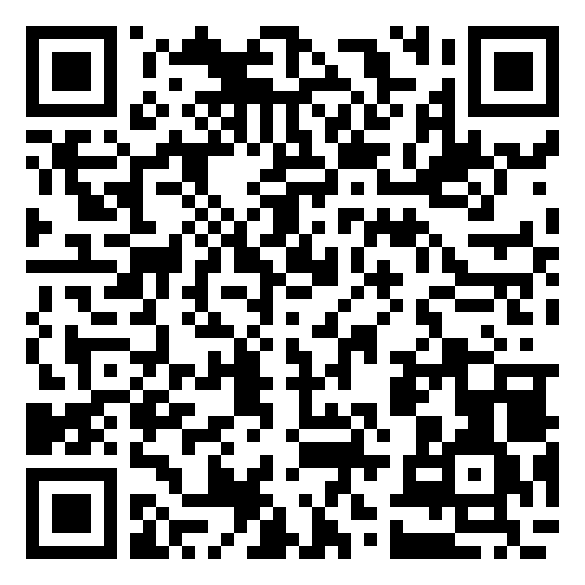kod QR z danymi kontaktowymi 38190211500000