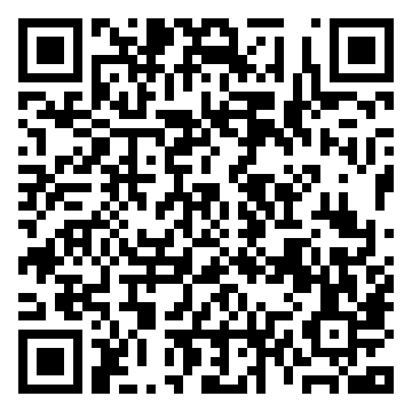 kod QR z danymi kontaktowymi 01043325700000