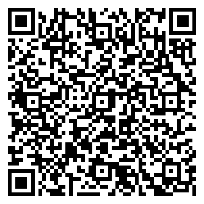 kod QR z danymi kontaktowymi 38405134000000