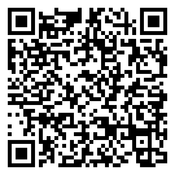 kod QR z danymi kontaktowymi 36544159500000