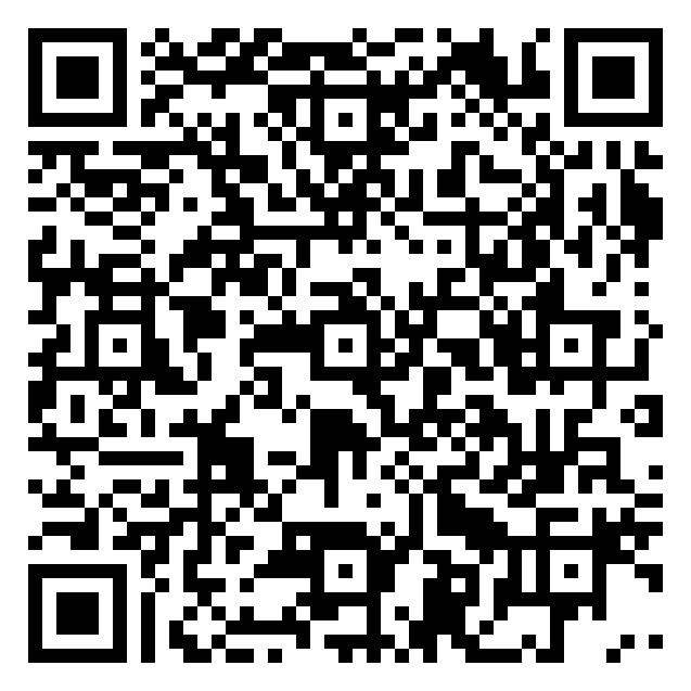 kod QR z danymi kontaktowymi 36760042500000