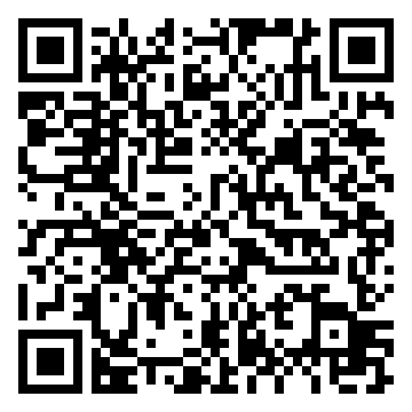 kod QR z danymi kontaktowymi 54024630300000