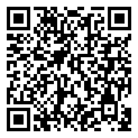 kod QR z danymi kontaktowymi 02012060000000