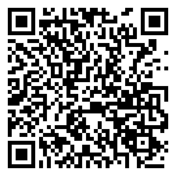 kod QR z danymi kontaktowymi 24137548900000