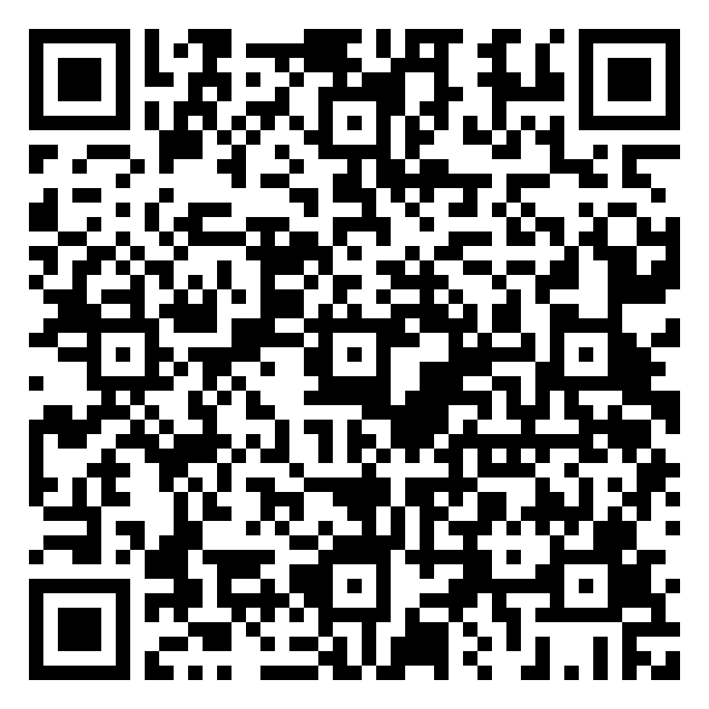 kod QR z danymi kontaktowymi 28150912500000