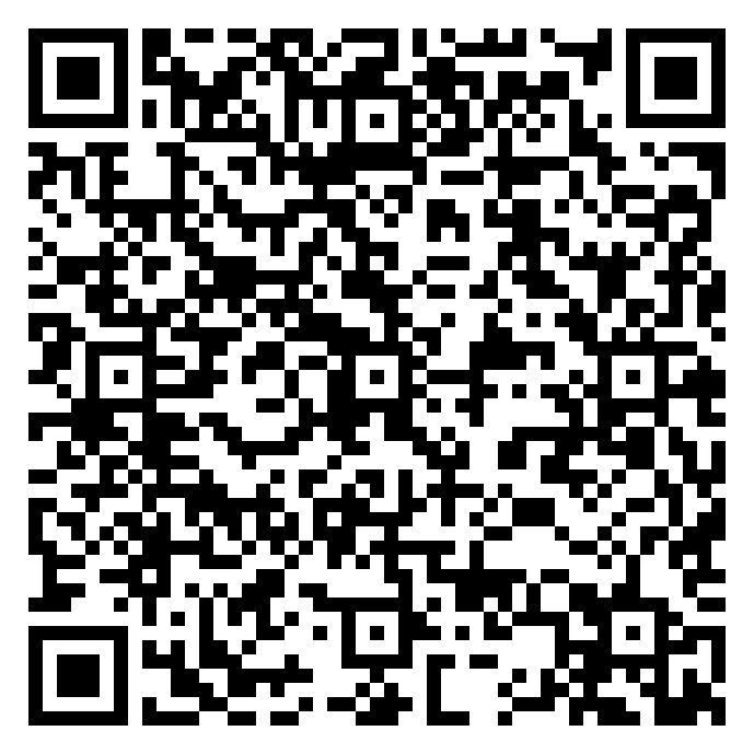 kod QR z danymi kontaktowymi 34141569400000