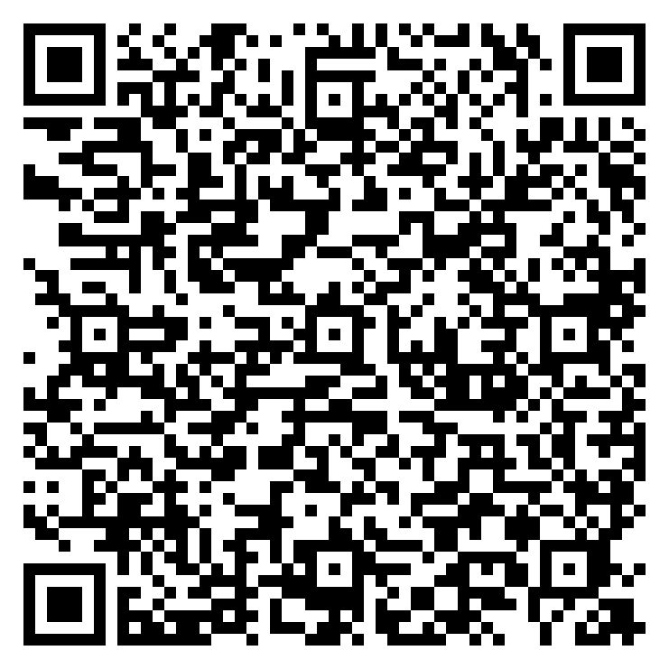 kod QR z danymi kontaktowymi 38176772300000