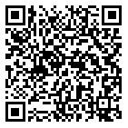 kod QR z danymi kontaktowymi 02165075300000