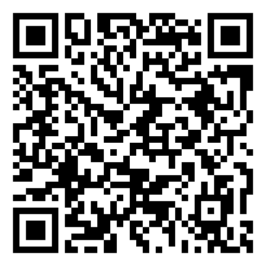 Qtylovsky kod QR z danymi kontaktowymi kod QR z danymi kontaktowymi 36691442300000