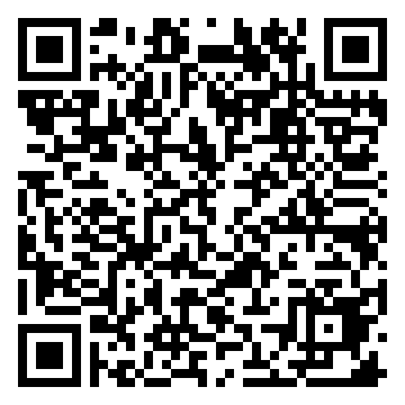 kod QR z danymi kontaktowymi 17040218100000