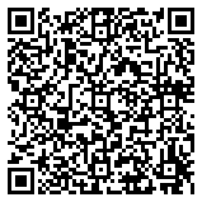 kod QR z danymi kontaktowymi 14215811300000
