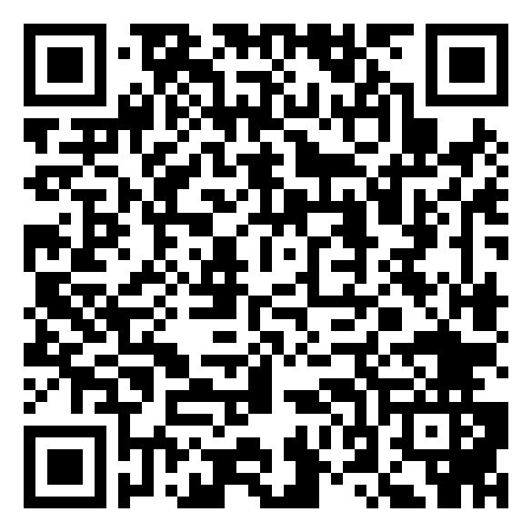 kod QR z danymi kontaktowymi 54126683900000