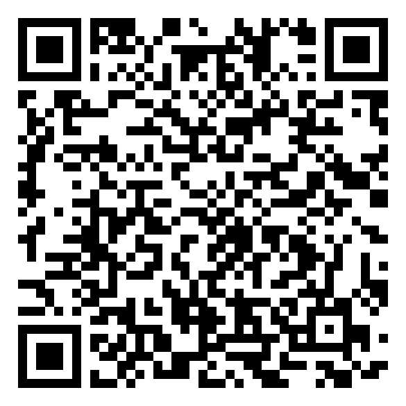kod QR z danymi kontaktowymi 38534751500000