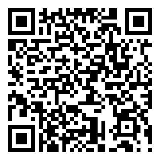 kod QR z danymi kontaktowymi 02090579000000