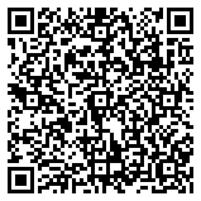 kod QR z danymi kontaktowymi 54080502700000