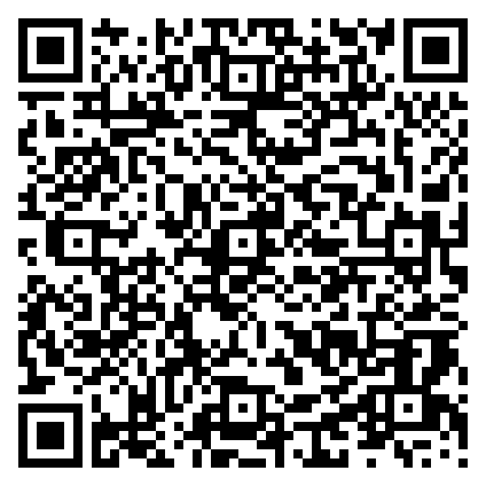 kod QR z danymi kontaktowymi 14699519400000