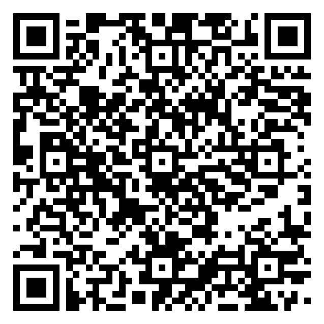 kod QR z danymi kontaktowymi 36805652100000