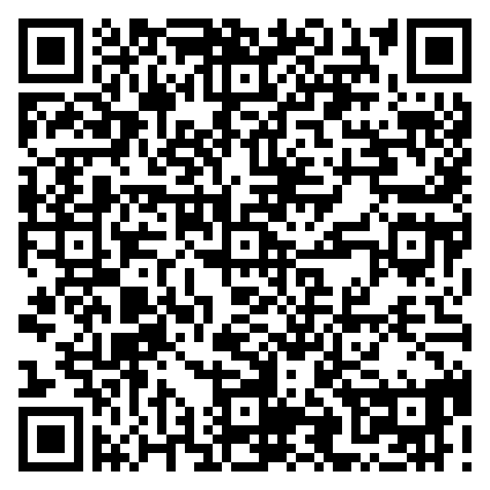 kod QR z danymi kontaktowymi 36913772400000