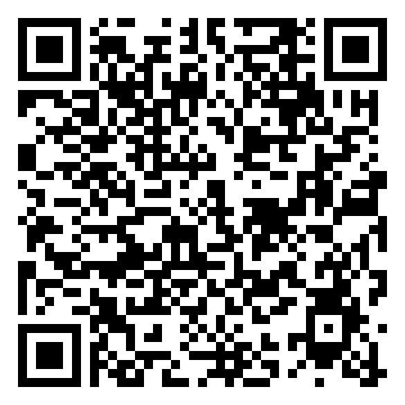 kod QR z danymi kontaktowymi 30203299200000