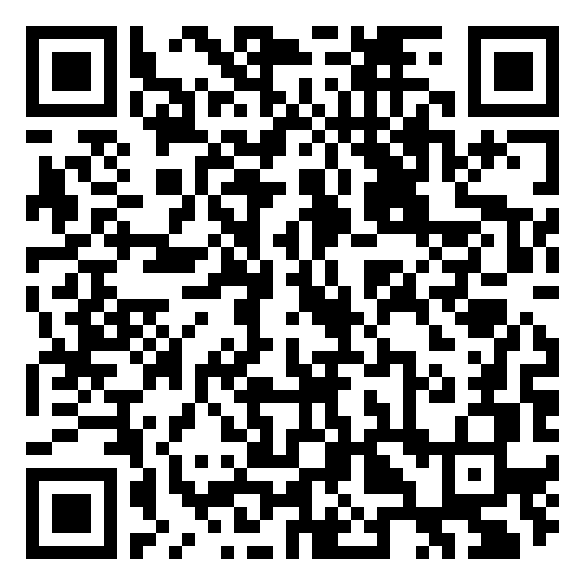 kod QR z danymi kontaktowymi 52179790800000