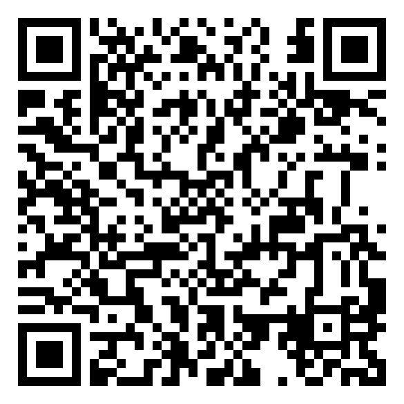 kod QR z danymi kontaktowymi 38746428300000