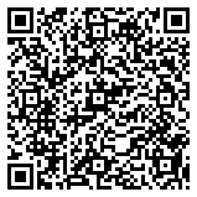 kod QR z danymi kontaktowymi 38017430000000