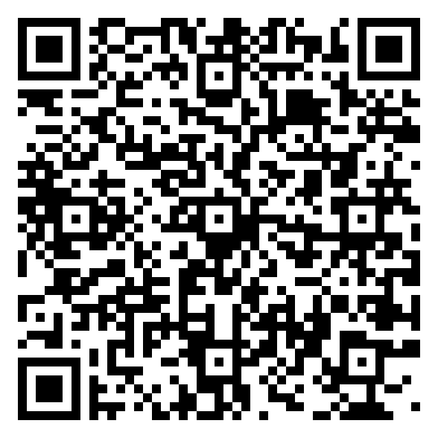 kod QR z danymi kontaktowymi 38793965100000