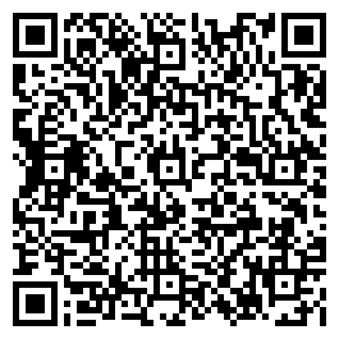 kod QR z danymi kontaktowymi 54177778700000