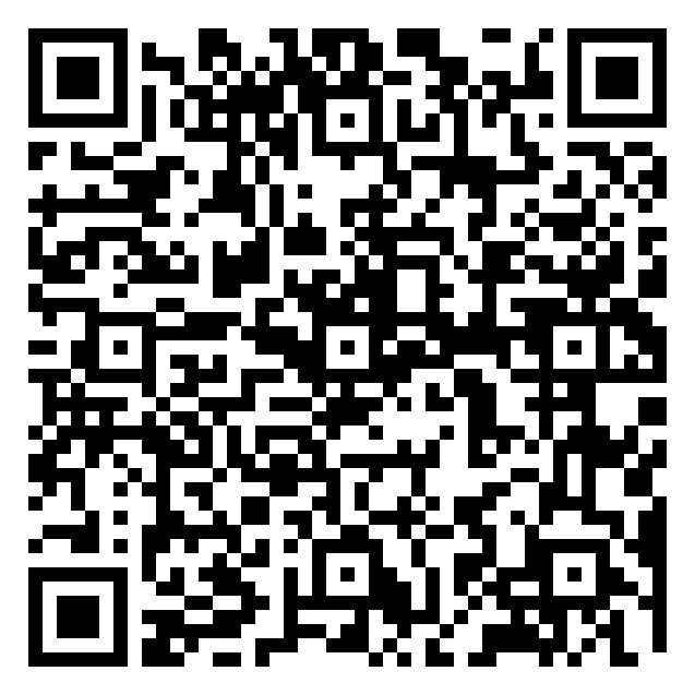 kod QR z danymi kontaktowymi 52505232900000