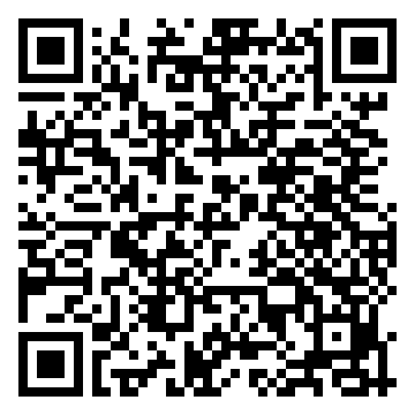 kod QR z danymi kontaktowymi 52628147000000