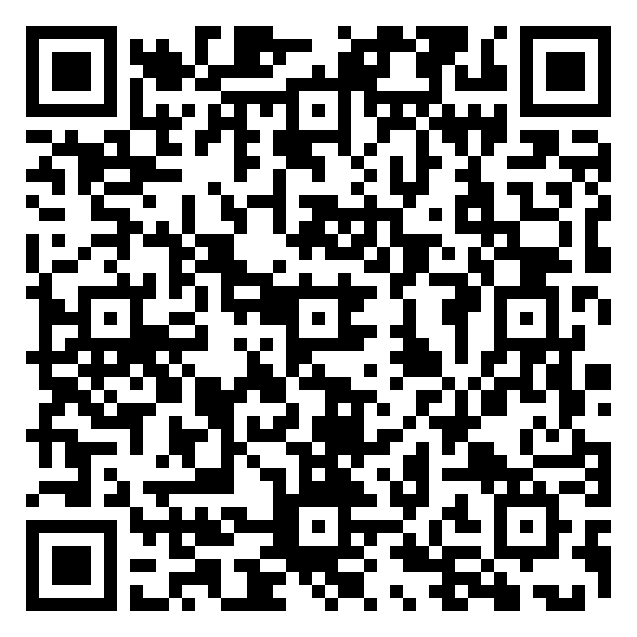 kod QR z danymi kontaktowymi 54070193100000
