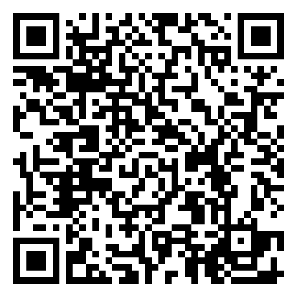 kod QR z danymi kontaktowymi 38461422700000