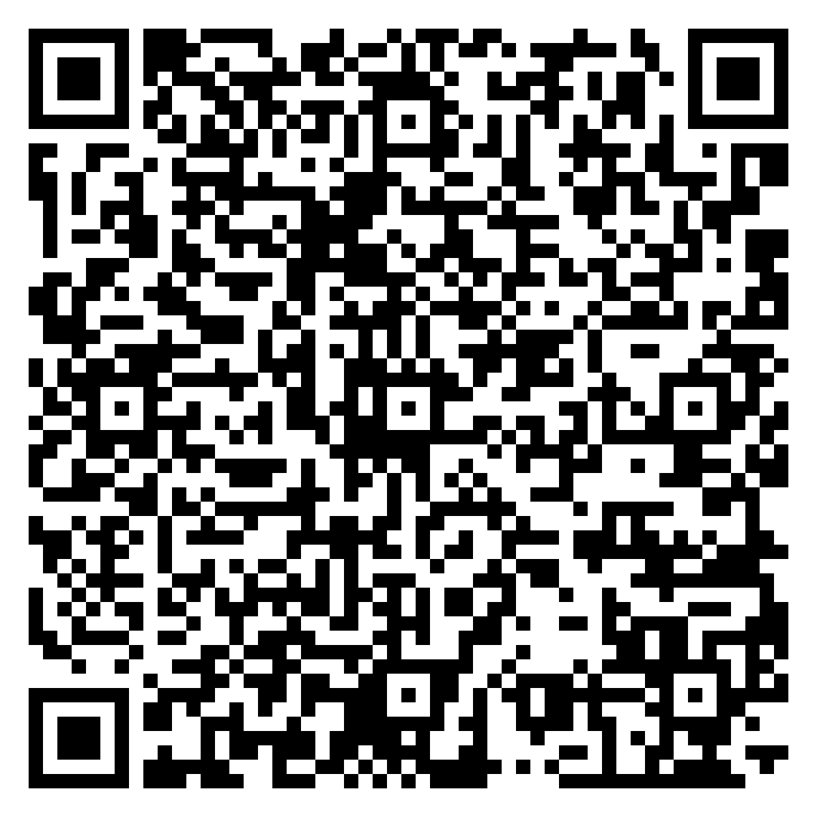 kod QR z danymi kontaktowymi 38638759200000