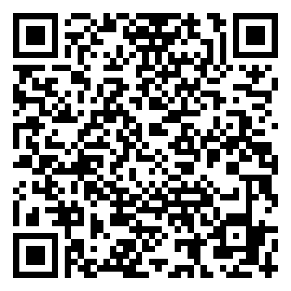 kod QR z danymi kontaktowymi 38633563200000
