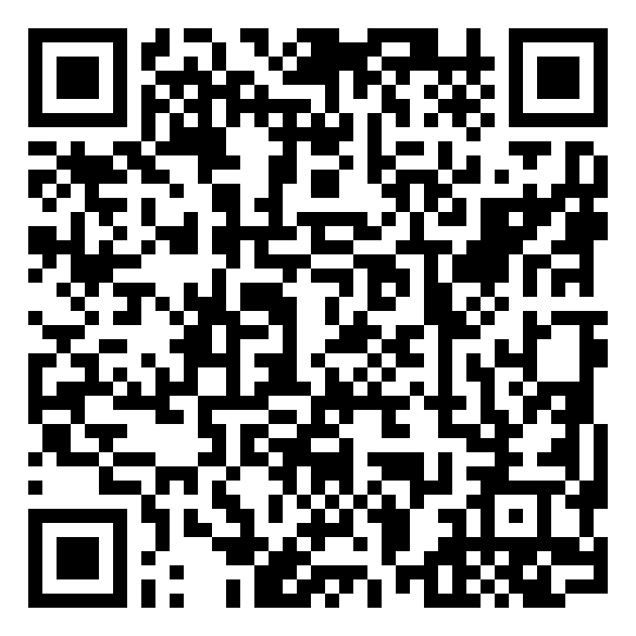 kod QR z danymi kontaktowymi 01588604100000