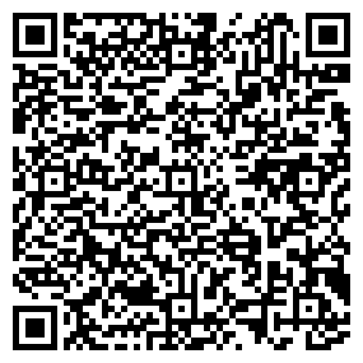 kod QR z danymi kontaktowymi 38584901000000