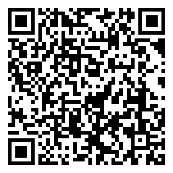 kod QR z danymi kontaktowymi 14602982600000