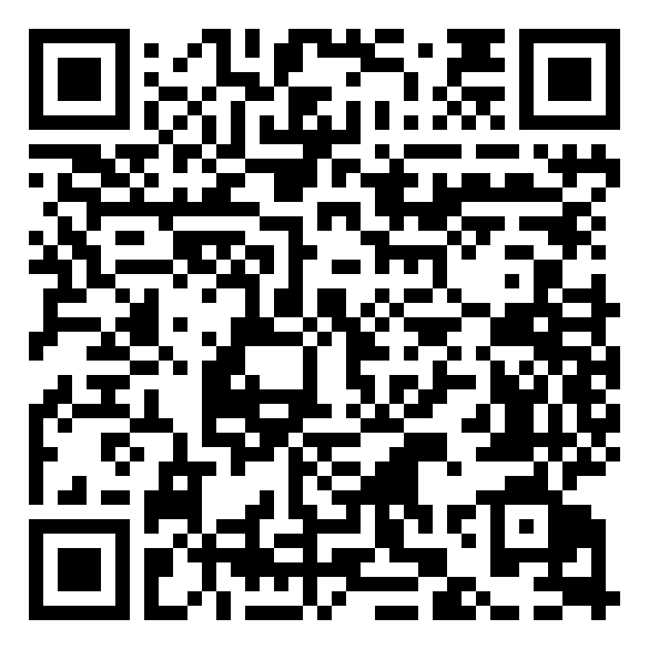 kod QR z danymi kontaktowymi 01604454500000