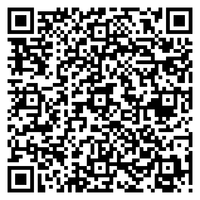 kod QR z danymi kontaktowymi 10023438000000