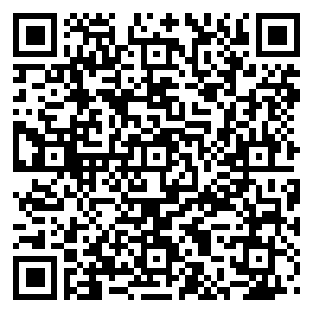 kod QR z danymi kontaktowymi 52599705300000