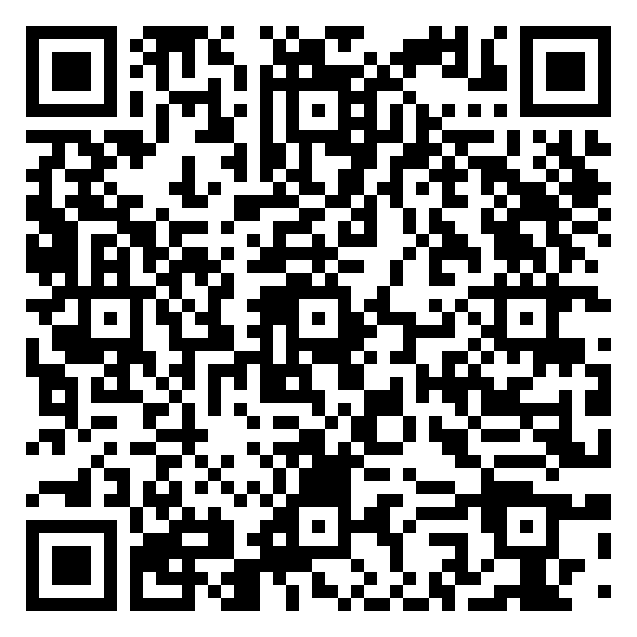 kod QR z danymi kontaktowymi 09158242200000