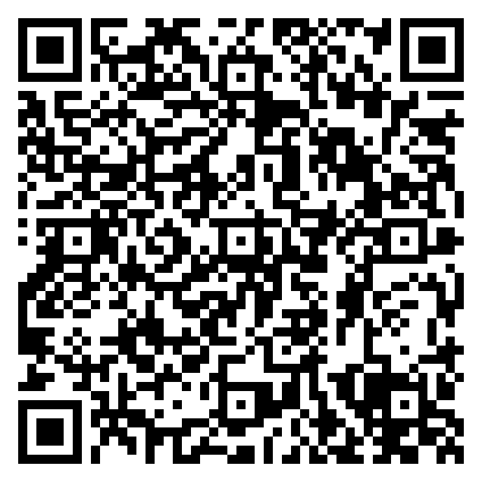 kod QR z danymi kontaktowymi 36943855500000