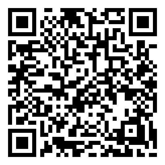 kod QR z danymi kontaktowymi 38856087600000