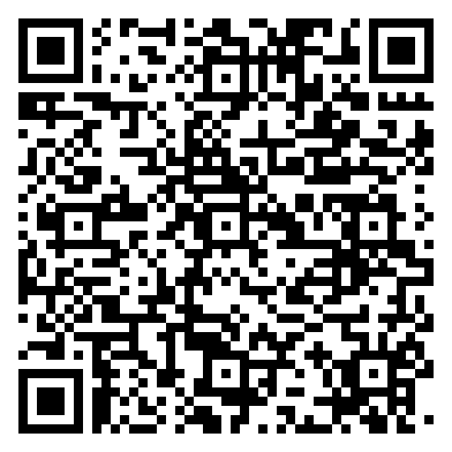 kod QR z danymi kontaktowymi 22034470000000