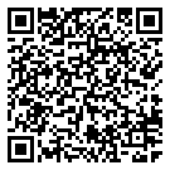 Quadrapol kod QR z danymi kontaktowymi kod QR z danymi kontaktowymi 38823050600000